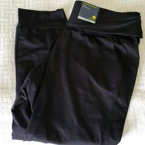 Xersion joggers XXL